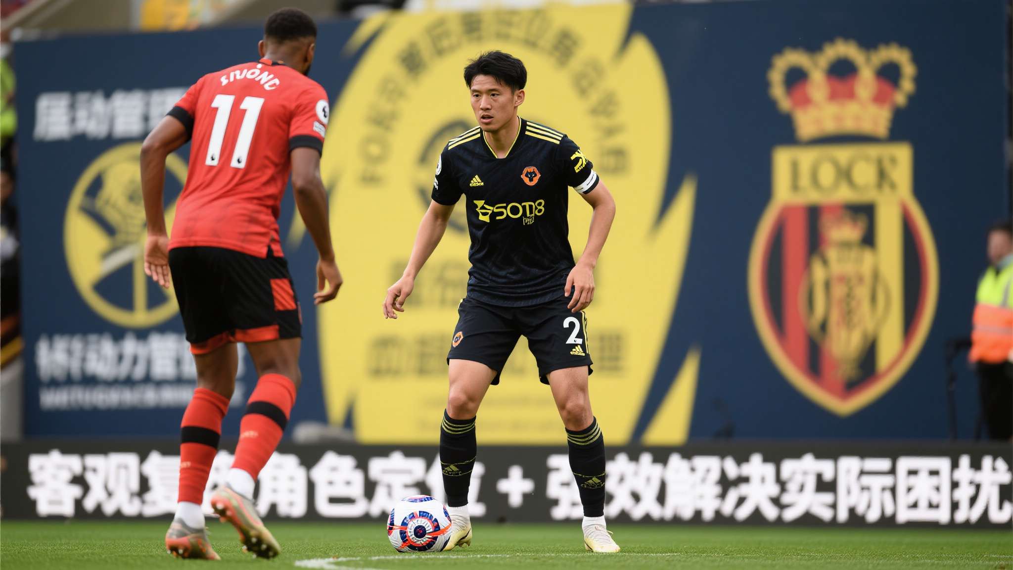 从上述解析来看，一个曾获盛赞、如今饱受争议的后腰问题涉及方方面面，包括自身动力管